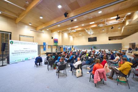 Jahrestagung_Bergsteigerdörfer_Samstag_1-6-24 (35)